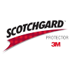 scotchguard icon